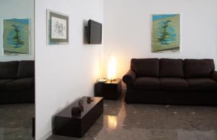 Ferienwohnung Baldo Degli Ubaldi - 2094 - Rom Exterior foto