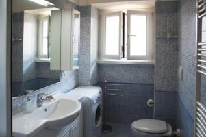 Ferienwohnung Baldo Degli Ubaldi - 2094 - Rom Exterior foto
