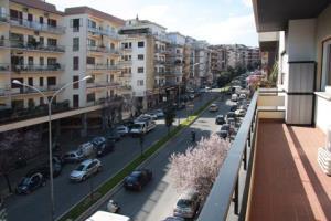 Ferienwohnung Baldo Degli Ubaldi - 2094 - Rom Exterior foto