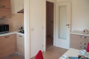 Ferienwohnung Baldo Degli Ubaldi - 2094 - Rom Exterior foto