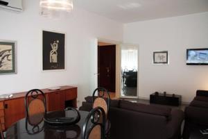 Ferienwohnung Baldo Degli Ubaldi - 2094 - Rom Exterior foto