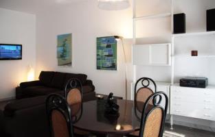 Ferienwohnung Baldo Degli Ubaldi - 2094 - Rom Exterior foto