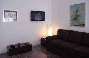 Ferienwohnung Baldo Degli Ubaldi - 2094 - Rom Exterior foto