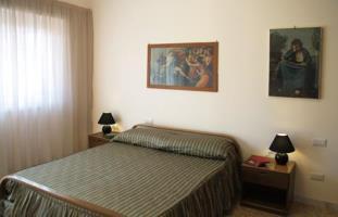 Ferienwohnung Baldo Degli Ubaldi - 2094 - Rom Exterior foto