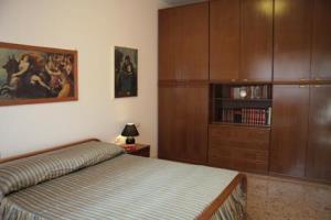 Ferienwohnung Baldo Degli Ubaldi - 2094 - Rom Exterior foto