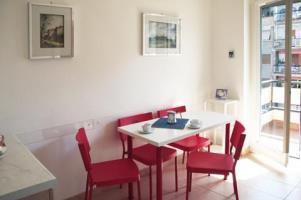 Ferienwohnung Baldo Degli Ubaldi - 2094 - Rom Exterior foto
