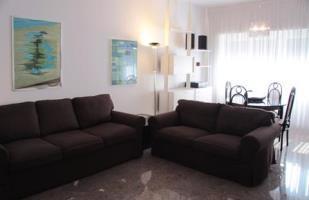 Ferienwohnung Baldo Degli Ubaldi - 2094 - Rom Exterior foto